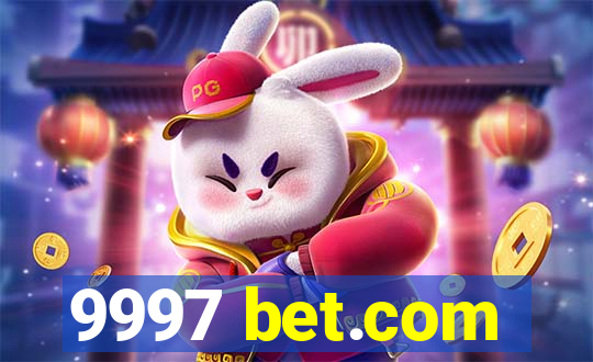 9997 bet.com